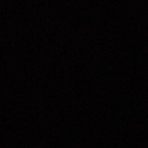 Meet your Posher, Valerie